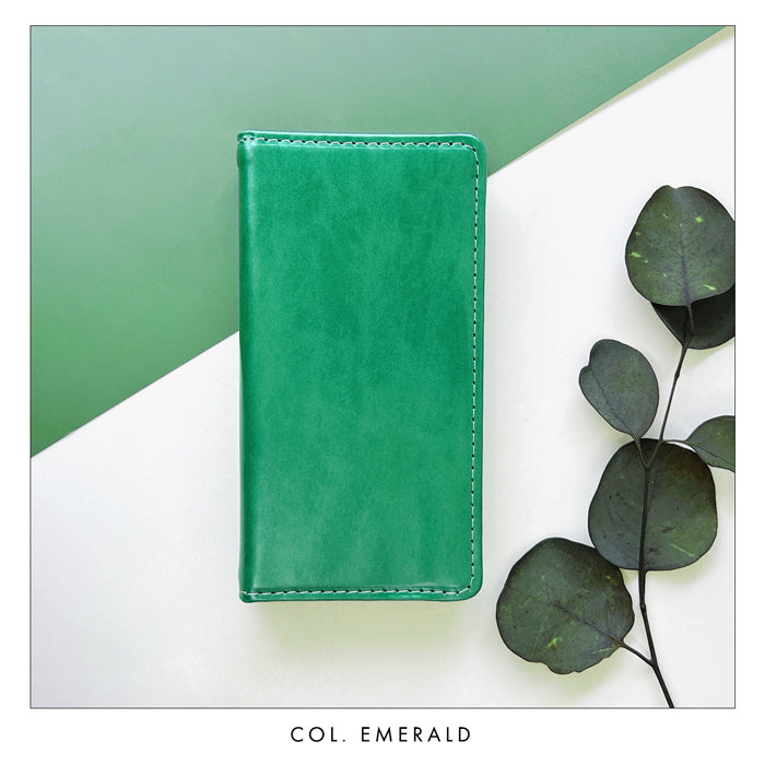 【Leo&Aoi公式ショップ】 iPhone 15 Plus ケース カバー iPhone15plus 手帳型 本革 アダマス 手帳型ケース アイフォン 15 プラス スマホケース 【安心の返品保証付き】