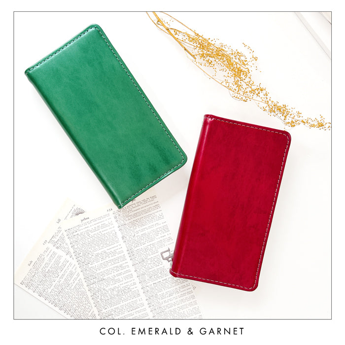 【Leo&Aoi公式ショップ】 iPhone11 iPhone 11 ケース カバー 手帳型 本革 アダマス 手帳型ケース アイフォン11 手帳 アイフォン スマホケース 【安心の返品保証付き】