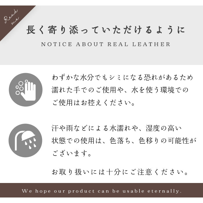 【Leo&Aoi公式ショップ】 本革 編み込み 蛇腹 ダブルファスナー 財布 メンズ レディース カード収納 小さい財布 【安心の返品保証付き】