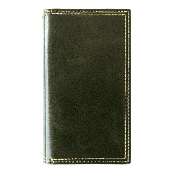 【Leo&Aoi公式ショップ】 GALAXY S23 SC-51D SCG19 ケース 手帳型 アンティーク 手帳型ケース sc51d galaxys23 ギャラクシー スマホケース 【安心の返品保証付き】