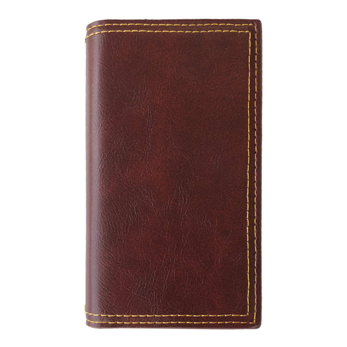 【Leo&Aoi公式ショップ】 iPhone16 ケース iPhone 16 カバー 手帳型 アンティーク 手帳型ケース アイフォン16 スマホケース 【安心の返品保証付き】