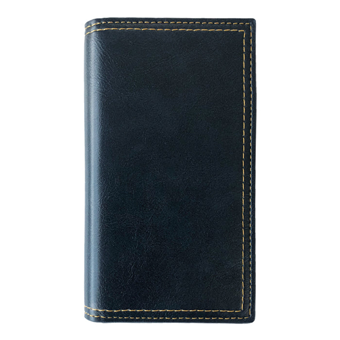 【Leo&Aoi公式ショップ】 iPhone 13 Pro Max ケース カバー iPhone13promax 手帳型 アンティーク 手帳型ケース アイフォン 13 プロ マックス スマホケース 【安心の返品保証付き】