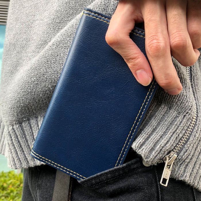 【Leo&Aoi公式ショップ】 XPERIA Ace II SO-41B ケース カバー アンティーク 手帳型ケース so41b エクスペリア スマホケース 【安心の返品保証付き】