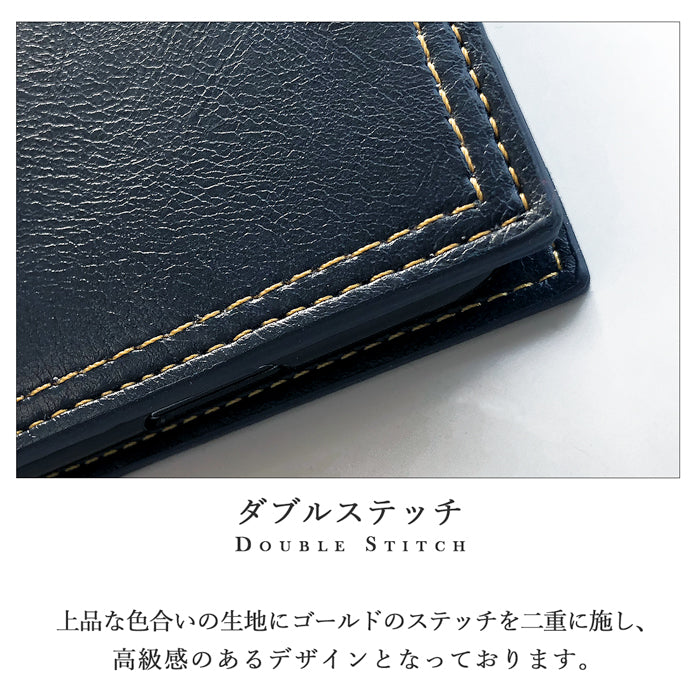 【Leo&Aoi公式ショップ】  アンティーク スマホケース 手帳型ケース 100機種以上対応