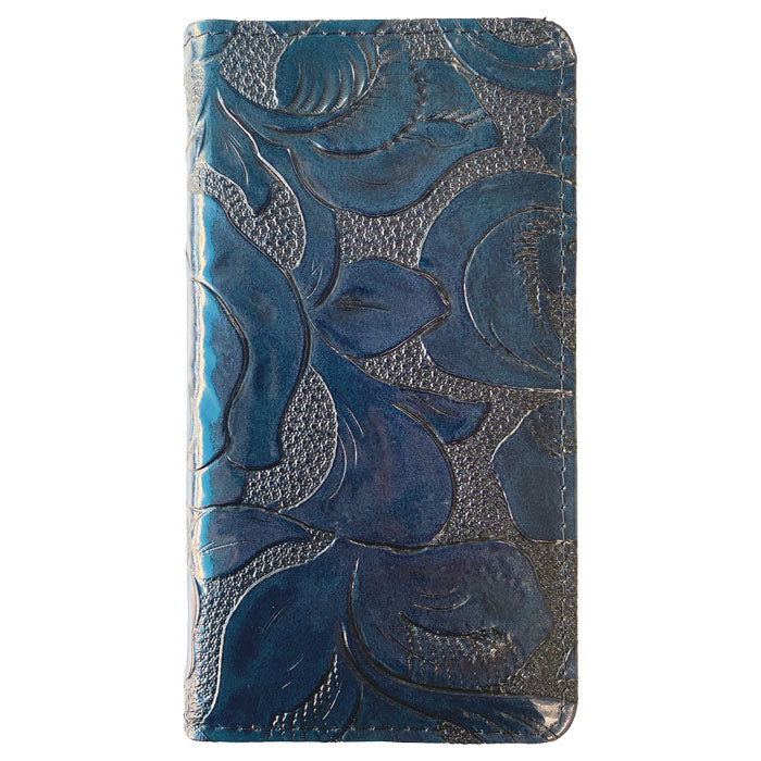 【Leo&Aoi公式ショップ】 iphone13mini ケース iPhone 13 mini カバー 手帳型 本革 アンティーク調 ローズ 型押し 手帳型ケース アイフォン13 ミニ スマホケース 【安心の返品保証付き】