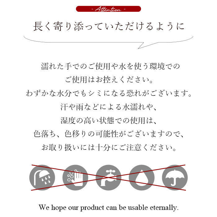 【Leo&Aoi公式ショップ】 アンティーク調 バラ キーケース 4連 本革 レディース スマートキー 三つ折り 牛革 レザー 鍵入れ 鍵 カギ 収納 スリム コンパクト キーホルダー 4連キーケース 薔薇 ローズ 日本製 【安心の返品保証付き】