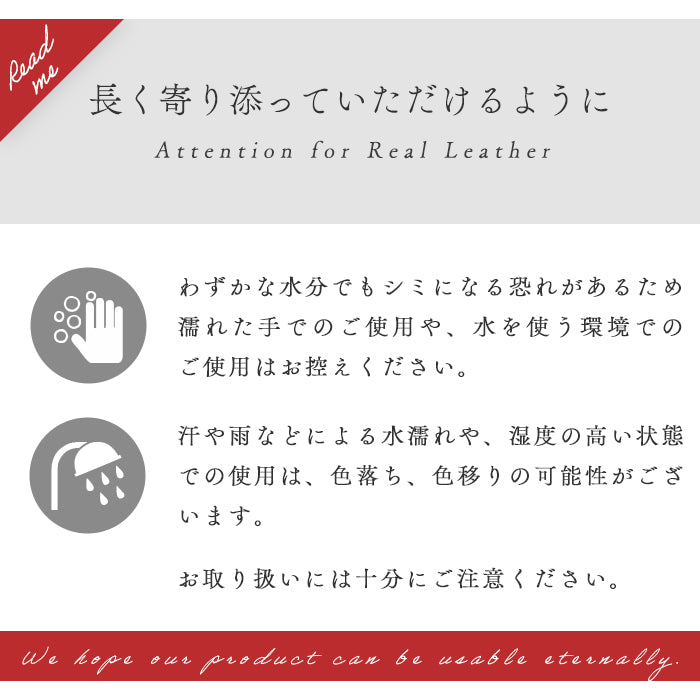 【Leo&Aoi公式ショップ】 アンティークバラ スリムウォレット 本革 コインケース コンパクト 薄型 マルチケース 財布 フラグメントケース 小銭入れ カード入れ ミニ財布 お札入れ 小型財布 コンパクトウォレット 革 高級 牛革 レザー ケース セカンド財布 キュッシュレス 型押し 薔薇 ローズ 【安心の返品保証付き】