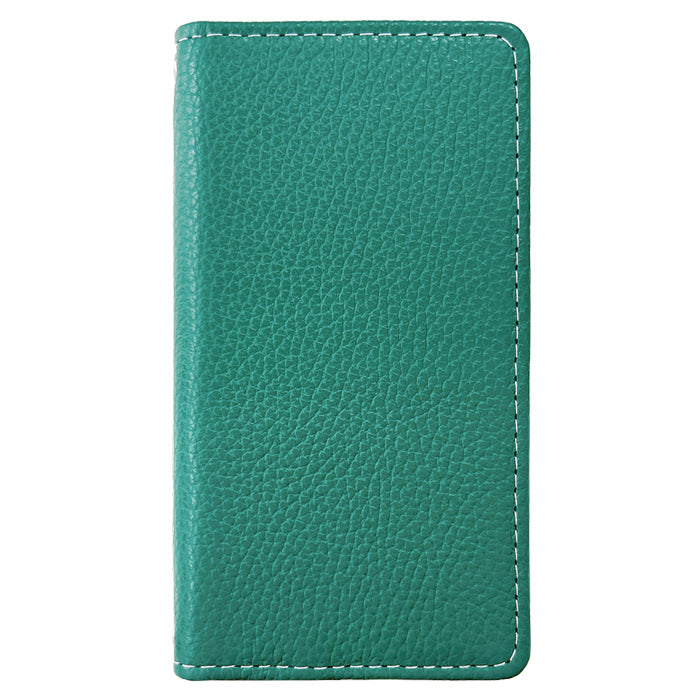 【Leo&Aoi公式ショップ】 XPERIA Ace II SO-41B ケース カバー ベーシックダンディ 手帳型ケース 手帳型ケース so41b エクスペリア スマホケース 【安心の返品保証付き】