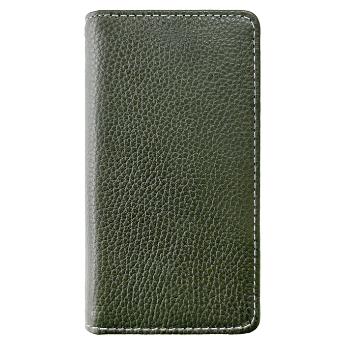 【Leo&Aoi公式ショップ】 arrows We2 F-52E FCG02 M07 A402FC ケース ベーシックダンディ 手帳型ケース 手帳型ケース f52e アローズ ウィー スマホケース 【安心の返品保証付き】