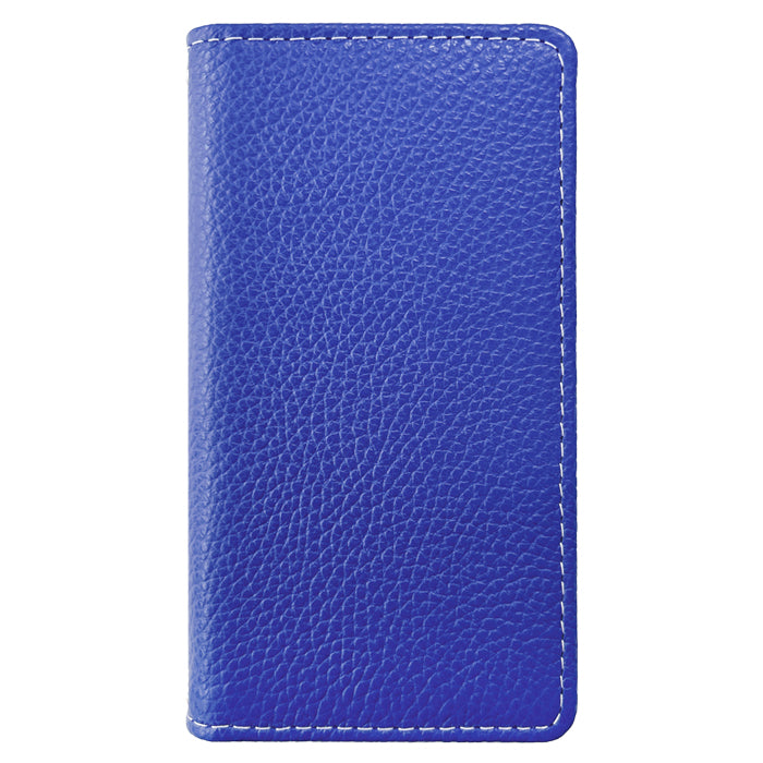 【Leo&Aoi公式ショップ】 XPERIA 10 VII SO-52F ケース SOG16 カバー A502SO XQ-FE44 手帳型 ベーシックダンディ 手帳型ケース 手帳型ケース so52f エクスペリア スマホケース 【安心の返品保証付き】