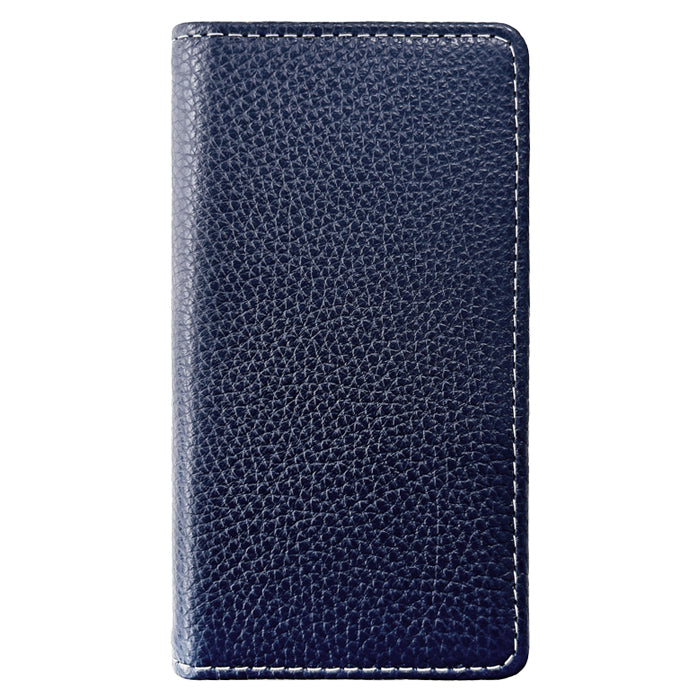 【Leo&Aoi公式ショップ】 Xperia 1 III SO-51B SOG03 A101SO カバー 手帳型 ベーシックダンディ 手帳型ケース 手帳型ケース so51b エクスペリア スマホケース 【安心の返品保証付き】