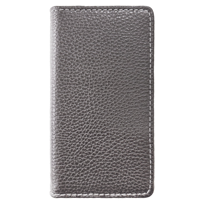 【Leo&Aoi公式ショップ】 AQUOS wish4 ケース SH-52E SH-M27 A403SH SHG13 A402SH カバー 手帳型 ベーシックダンディ 手帳型ケース 手帳型ケース sh52e アクオス ウィッシュ4 スマホケース 【安心の返品保証付き】