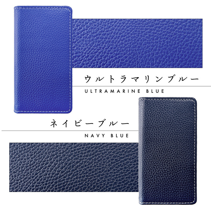 Leo&Aoi公式ショップ】 Google Pixel 8a ケース カバー pixel8a 手帳型