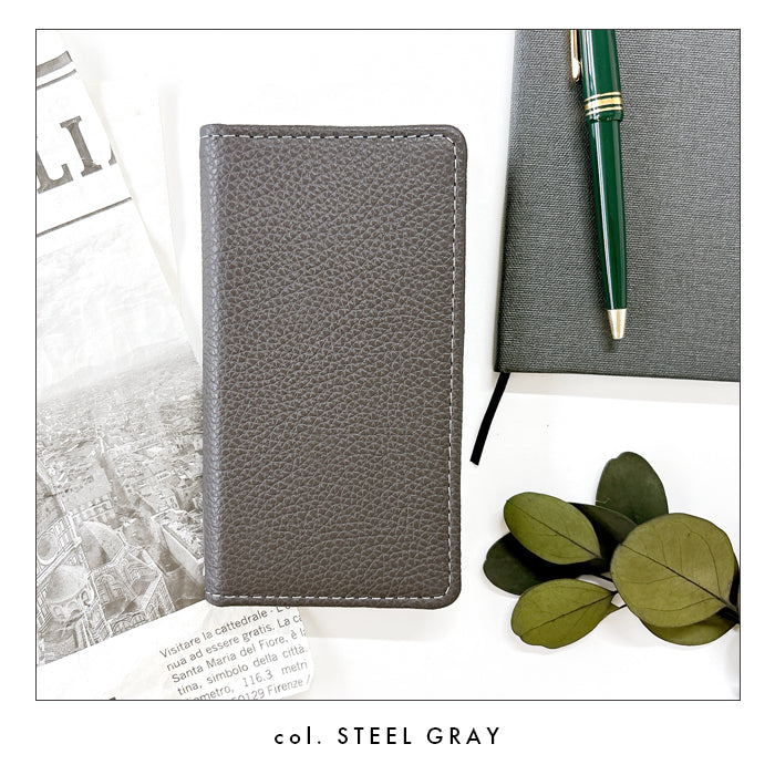 【Leo&Aoi公式ショップ】 Xperia 1 III SO-51B SOG03 A101SO カバー 手帳型 ベーシックダンディ 手帳型ケース 手帳型ケース so51b エクスペリア スマホケース 【安心の返品保証付き】