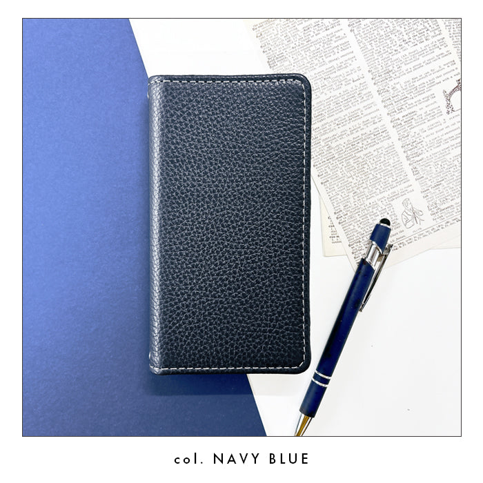 【Leo&Aoi公式ショップ】 iPhone Air iphoneair ケース カバー 手帳型 ベーシックダンディ 手帳型ケース 手帳型ケース アイフォン エアー スマホケース 【安心の返品保証付き】