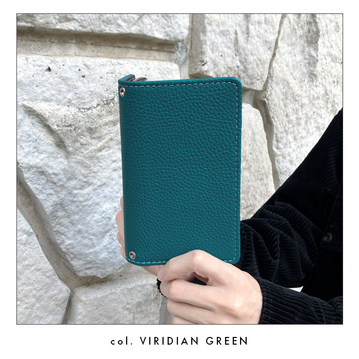 【Leo&Aoi公式ショップ】 Xperia 1 IV SO-51C SOG06 A201SO カバー 手帳型 ベーシックダンディ 手帳型ケース 手帳型ケース so51c エクスペリア スマホケース 【安心の返品保証付き】