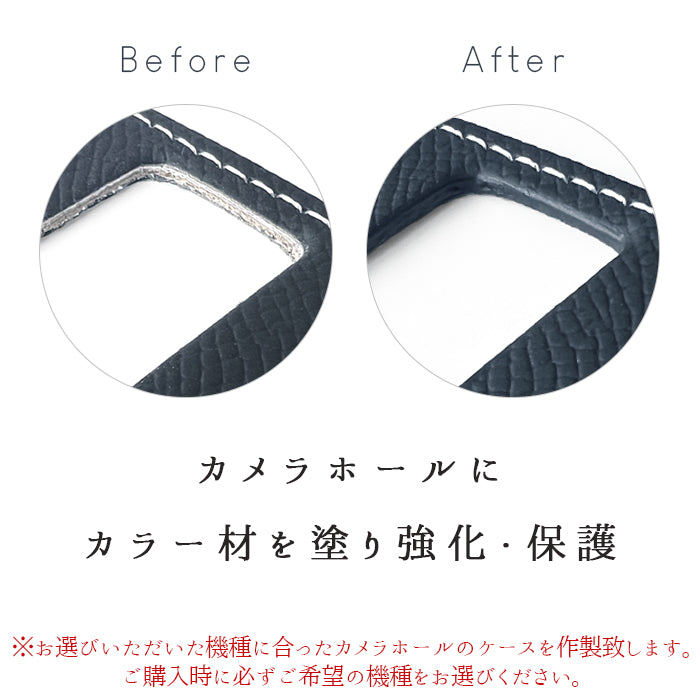 【Leo&Aoi公式ショップ】  めっちゃ 便利 スマホケース 手帳型ケース 100機種以上対応