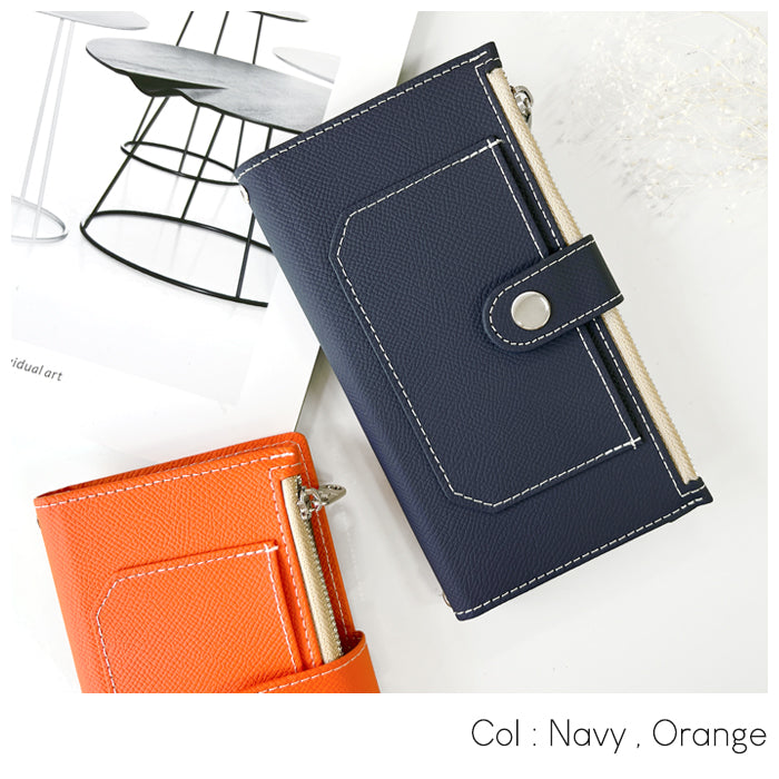 【Leo&Aoi公式ショップ】 らくらくスマートフォン F-53E ケース f53e カバー 手帳型 めっちゃ 便利 手帳型ケース らくらくフォン docomo ドコモ スマホカバー 【安心の返品保証付き】