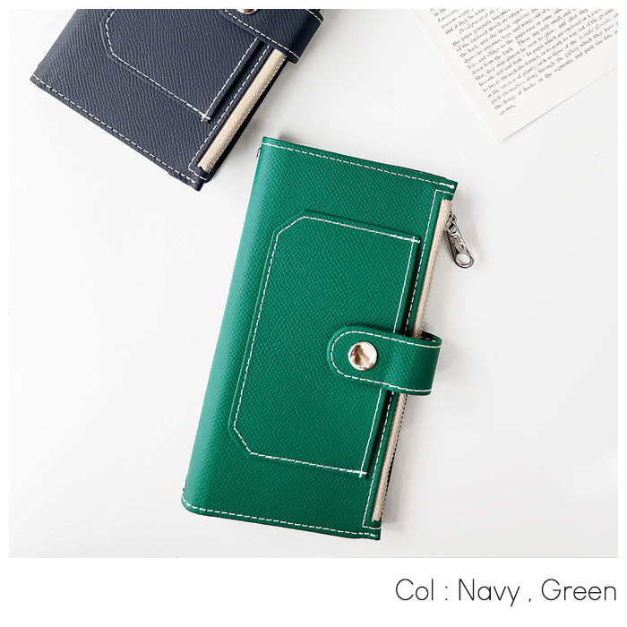 【Leo&Aoi公式ショップ】 Xperia 1 IV SO-51C SOG06 A201SO カバー 手帳型 めっちゃ 便利 手帳型ケース so51c エクスペリア スマホケース 【安心の返品保証付き】