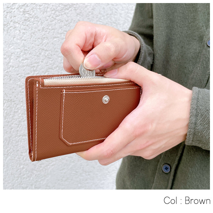 【Leo&Aoi公式ショップ】 Xperia 1 IV SO-51C SOG06 A201SO カバー 手帳型 めっちゃ 便利 手帳型ケース so51c エクスペリア スマホケース 【安心の返品保証付き】