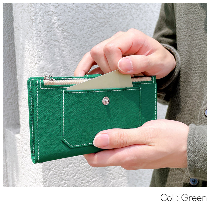 【Leo&Aoi公式ショップ】 AQUOS wish4 ケース SH-52E SH-M27 A403SH SHG13 A402SH カバー 手帳型 めっちゃ 便利 手帳型ケース sh52e アクオス ウィッシュ4 スマホケース 【安心の返品保証付き】