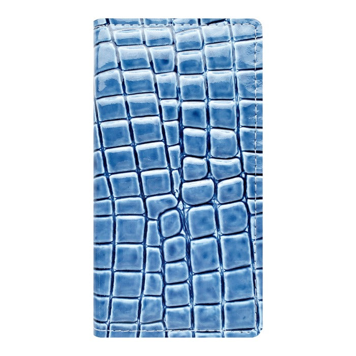 【Leo&Aoi公式ショップ】 AQUOS sense4 SH-41A SH-M15 basic A003SH lite SH-RM15 5G SH-53A SHG03 SH-M17 ケース カバー 手帳型 本革 美クロコダイル 手帳型ケース sh41a shm15 shrm15 sh53a shm17 アクオス センス4 スマホケース【安心の返品保証付き】