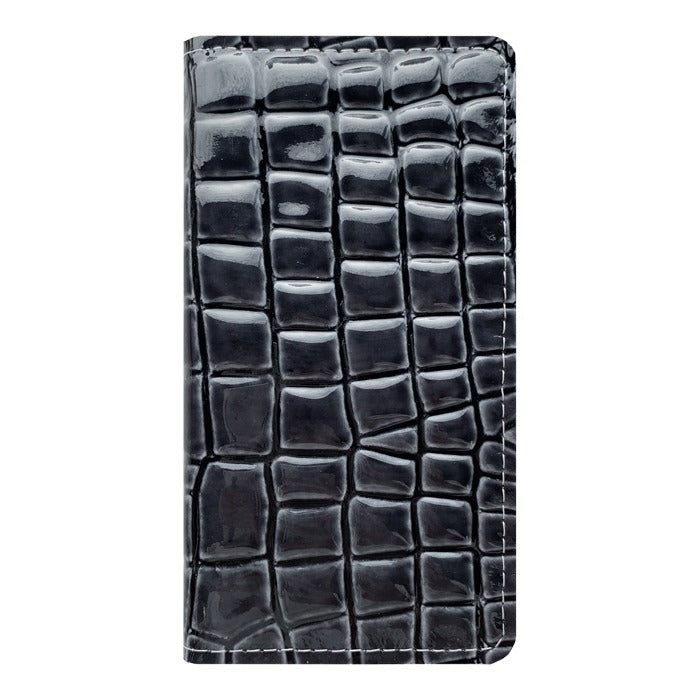 【Leo&Aoi公式ショップ】 Galaxy S24 ケース Galaxy S25 手帳型 カバー 本革 美クロコダイル 手帳型ケース sc51e sc51f  SC-51F SCG31 SM-S931 SC-51E SCG25 SM-S921Q SM-S921Q ギャラクシー スマホケース【安心の返品保証付き】