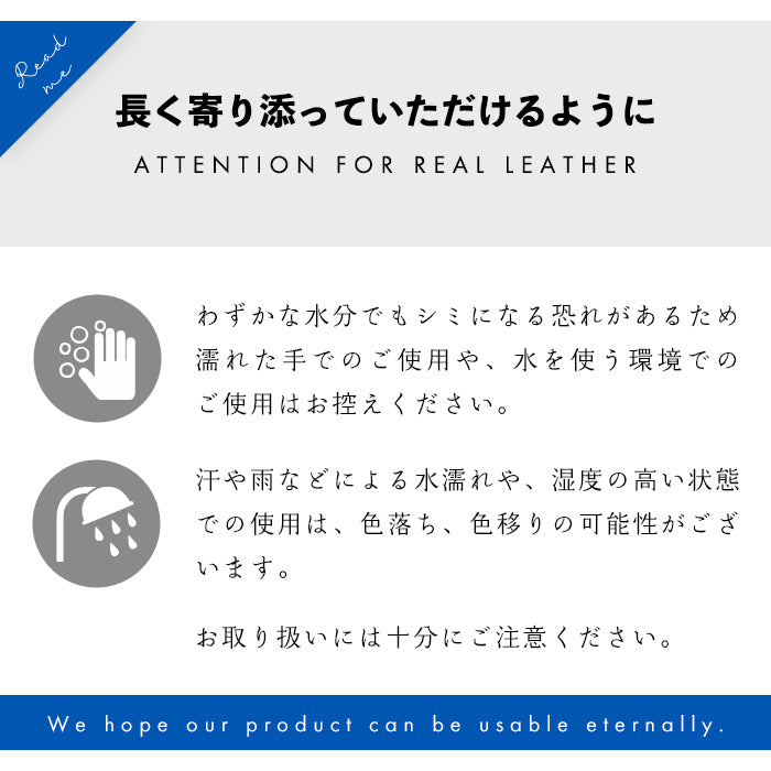 【Leo&Aoi公式ショップ】 美クロコダイル ネックストラップ ロングストラップ 本革 首掛け 落下防止 ネックホルダー IDカードホルダー IDケース パスケース スマホ スマートフォン ネック ストラップ ナスカン レディース メンズ ワニ柄 【安心の返品保証付き】