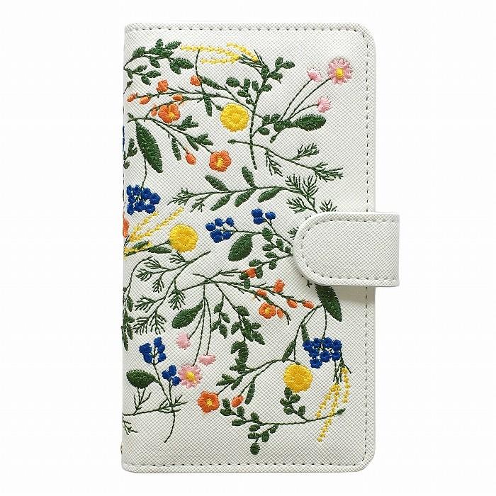 【Leo&Aoi公式ショップ】 iPhone 17 pro iphone17pro ケース カバー 手帳型 ボタニカル 手帳型ケース アイフォン17プロ スマホケース 【安心の返品保証付き】