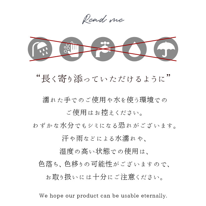 【Leo&Aoi公式ショップ】 ブライドルレザー キーケース 4連 本革 イギリス製 メンズ スマートキー 三つ折り 牛革 レザー 鍵入れ 鍵 カギ 収納 スリム コンパクト キーホルダー 4連キーケース 牛本革 タンニン鞣し ブルーム 【安心の返品保証付き】