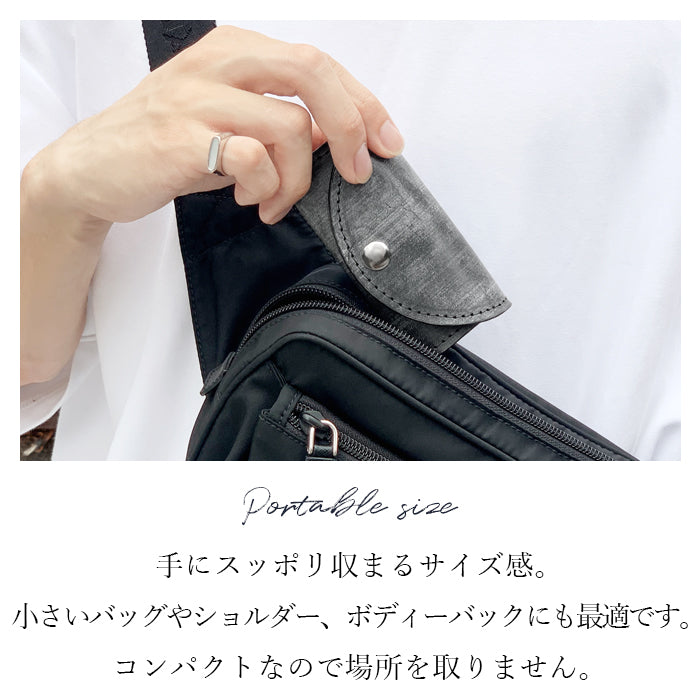 【Leo&Aoi公式ショップ】 ブライドルレザー キーケース 4連 本革 イギリス製 メンズ スマートキー 三つ折り 牛革 レザー 鍵入れ 鍵 カギ 収納 スリム コンパクト キーホルダー 4連キーケース 牛本革 タンニン鞣し ブルーム 【安心の返品保証付き】