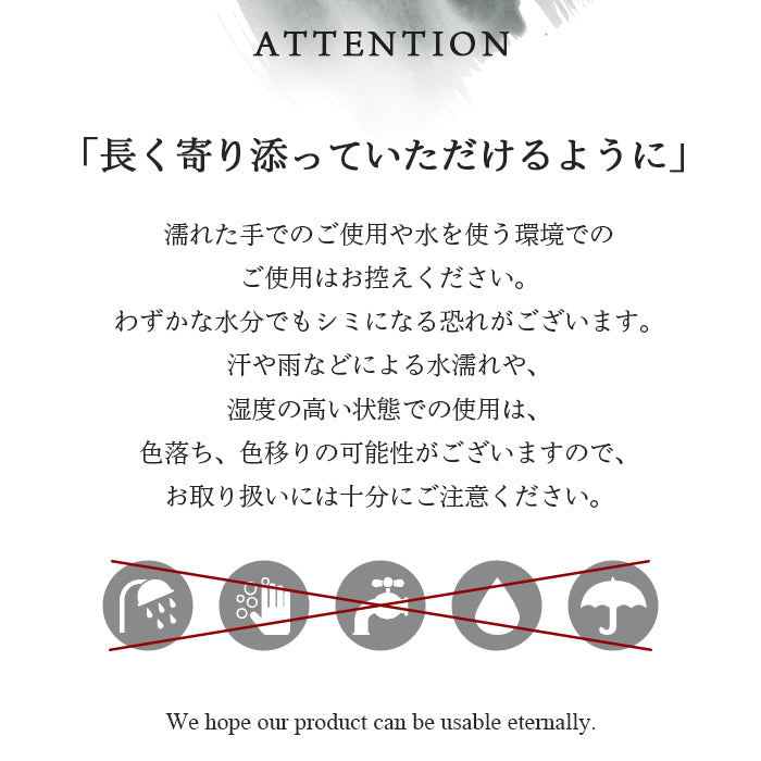 【Leo&Aoi公式ショップ】 ブライドルレザー スリムケース 本革 薄型 財布 小銭入れ カード入れ ミニ財布 お札入れ 小型財布 マルチケース フォレット コインケラグメントケース コンパクト コンパクトウォレット 革 高級 牛革 イギリス製 レザー ケース セカンド財布 キュッシュレス 【安心の返品保証付き】
