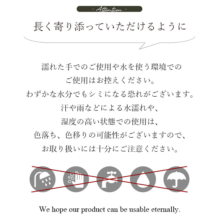 【Leo&Aoi公式ショップ】 カモフラージュ キーケース 4連 本革 メンズ レディース スマートキー 三つ折り 牛革 ヌメ革 牛ヌメ革 吟擦り レザー 鍵入れ 鍵 カギ 収納 スリム コンパクト キーホルダー 4連キーケース 迷彩柄 カモフラ 【安心の返品保証付き】