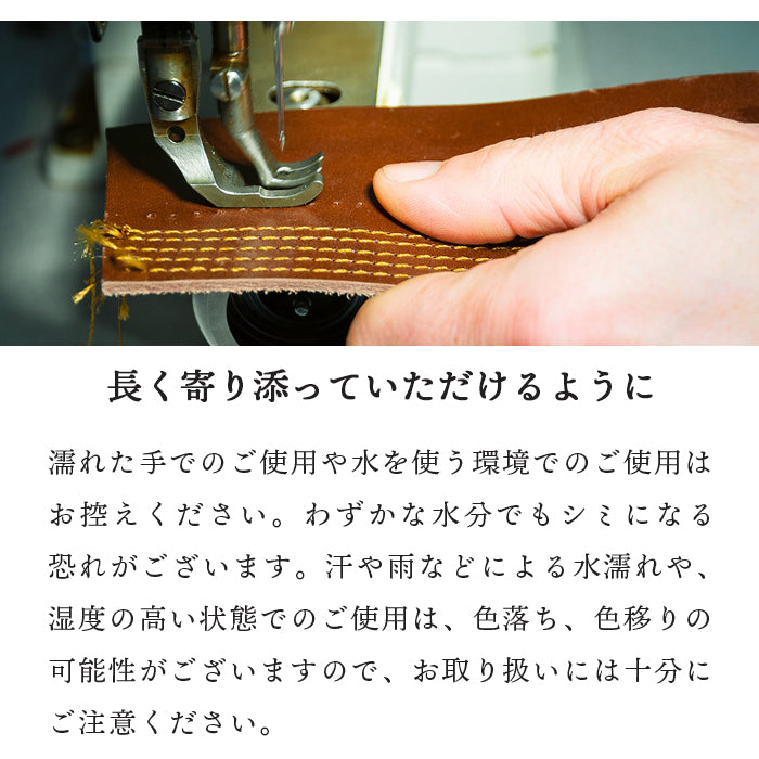 【Leo&Aoi公式ショップ】カモフラージュ メガネケース 本革 眼鏡ケース 革 牛革 ヌメ革 レザー めがねケース サングラス 眼鏡 メガネ ケース メンズ レディース マグネットボタン おしゃれ お洒落 シンプル カモフラ 迷彩柄 牛ヌメ革 【安心の返品保証付き】