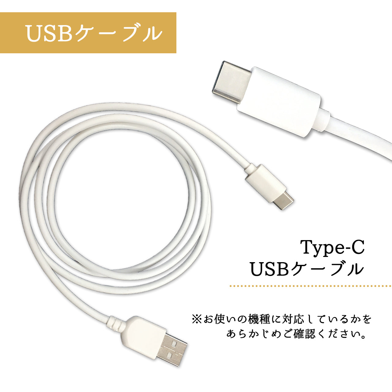 【Leo&Aoi公式ショップ】 カーチャージャー シガーソケット usb 車載充電器 2連 3.17A USBケーブル LEDライト 2口 2ポート micro usb Type-C Type-B アンドロイド スマホ 充電器 車 充電ケーブル 12V 24V【安心の返品保証付き】