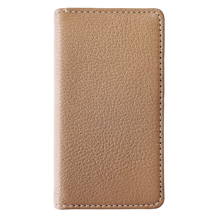 【Leo&Aoi公式ショップ】 100機種以上対応 AQUOS sense9 SH-53E SHG14 ケース A405SH フランス産 本革 シェーブルレザー 手帳型ケース SH-53D A302SH SH-51C SHG08 SHG06 SH-53C SH-54D 手帳型 SHG11 カバー SHG12 SHG09