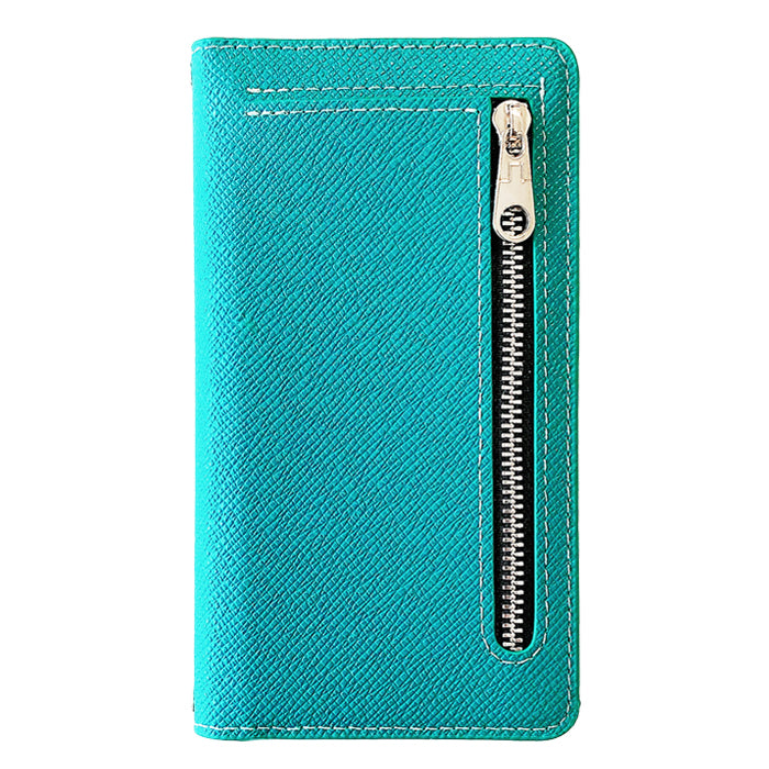 【Leo&Aoi公式ショップ】 AQUOS wish4 ケース SH-52E SH-M27 A403SH SHG13 A402SH カバー 手帳型 ちょこっと財布付き 上質な型押し 手帳型ケース sh52e アクオス ウィッシュ4 スマホケース