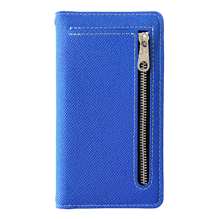 【Leo&Aoi公式ショップ】 AQUOS wish4 ケース SH-52E SH-M27 A403SH SHG13 A402SH カバー 手帳型 ちょこっと財布付き 上質な型押し 手帳型ケース sh52e アクオス ウィッシュ4 スマホケース