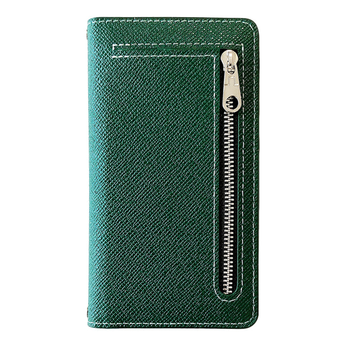 【Leo&Aoi公式ショップ】 iPhone 12 Pro Max ケース カバー iPhone12promax 手帳型 ちょこっと財布付き 上質な型押し 手帳型ケース アイフォン 12 プロ マックス スマホケース