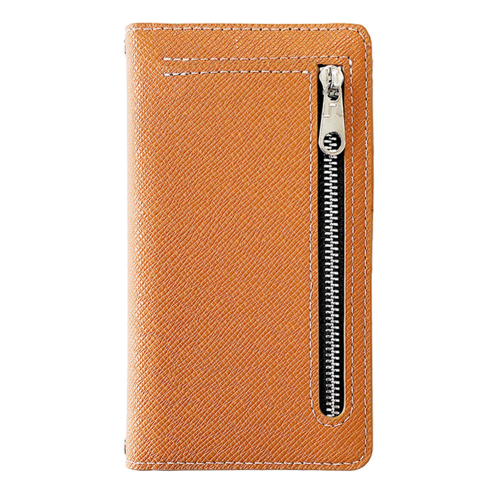 【Leo&Aoi公式ショップ】 arrows We2 F-52E FCG02 M07 A402FC ケース ちょこっと財布付き 上質な型押し 手帳型ケース f52e アローズ ウィー スマホケース