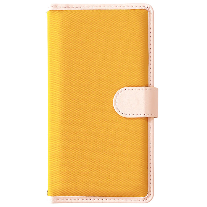 【Leo&Aoi公式ショップ】 らくらくスマートフォン F-42A me F-01L ケース カバー 手帳型ケース スマッホ スマホケース らくらくスマートフォンme f01l f42a docomo らくらくフォン 携帯ケース 【安心の返品保証付き】