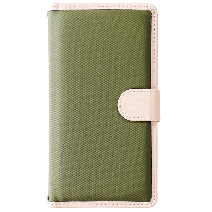 【Leo&Aoi公式ショップ】 arrows We2 F-52E FCG02 M07 A402FC ケース スマッホ 手帳型ケース f52e アローズ ウィー スマホケース 【安心の返品保証付き】