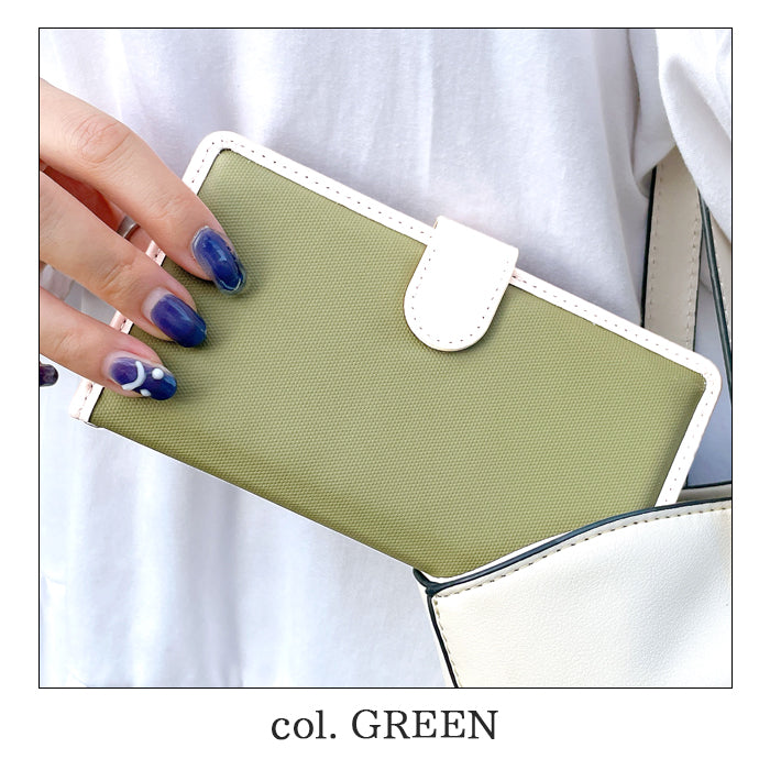 【Leo&Aoi公式ショップ】 GALAXY S23 SC-51D SCG19 ケース 手帳型 スマッホ 手帳型ケース sc51d galaxys23 ギャラクシー スマホケース 【安心の返品保証付き】