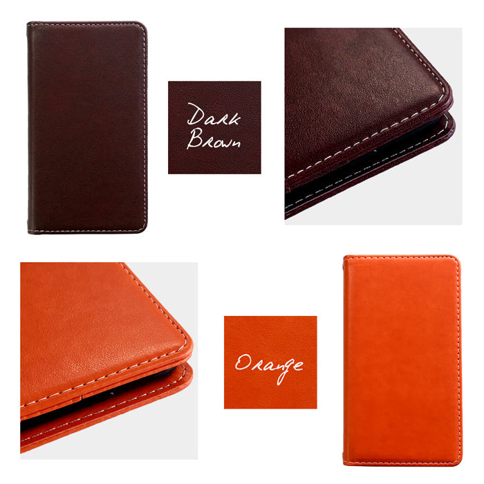 【Leo&Aoi公式ショップ】 iphone13mini ケース iPhone 13 mini カバー 手帳型 ちょっと上質なカラー 手帳型ケース アイフォン13 ミニ スマホケース 【安心の返品保証付き】