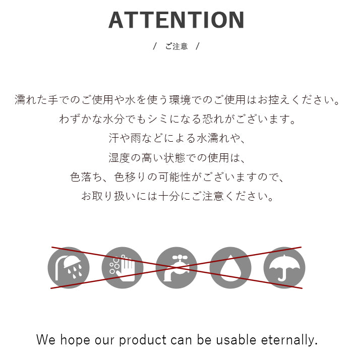 【Leo&Aoi公式ショップ】 カラフル ペンケース 本革 筆箱 レザー ペン入れ コンパクト スリム 文具 筆記用具 ふで箱 収納 革 高級 ペン ケース 【安心の返品保証付き】