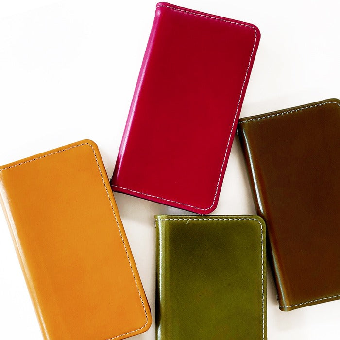 【Leo&Aoi公式ショップ】  Google Pixel 10 Pro XL pixel10proxl ケース カバー 手帳型 本革 コードバン 手帳型ケース グーグル ピクセル スマホケース 【安心の返品保証付き】