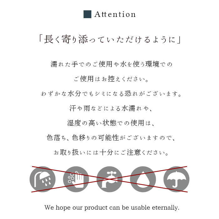 【Leo&Aoi公式ショップ】 新 コードバン ストラップ 本革 紐ストラップ マルチストラップ 携帯ストラップ レザー 携帯 スマホ キーホルダー パスケース 定期入れ リストストラップ 革 馬革 ホースレザー 手帳型 スマホケース 落下防止 レディース メンズ 【安心の返品保証付き】