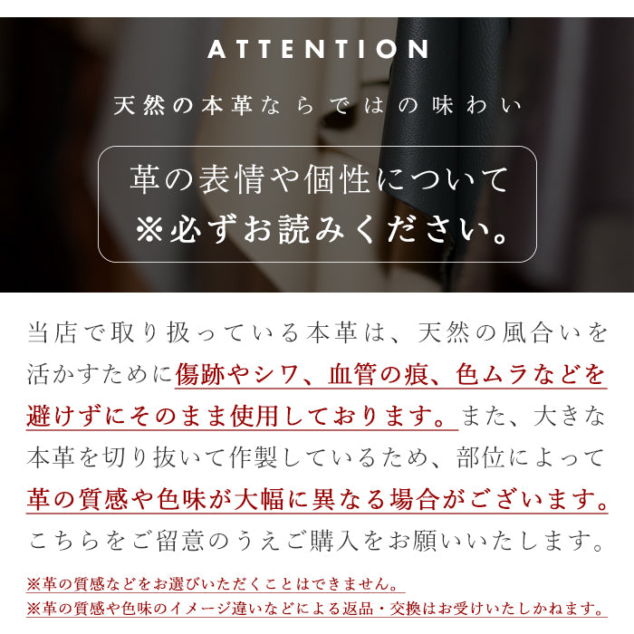 【Leo&Aoi公式ショップ】 クロコダイル 型押し ネックストラップ 本革 ロングストラップ 首掛け 落下防止 ネックホルダー IDカードホルダー IDケース パスケース スマホ スマートフォン ネック ストラップ ナスカン レディース メンズ ワニ柄 【安心の返品保証付き】