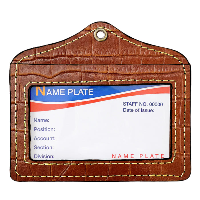 フェリージ パスケース IDケース 定期入れ クロコ型押し フェリージ パスケース IDケース 定期入れ クロコ型押し Felisi