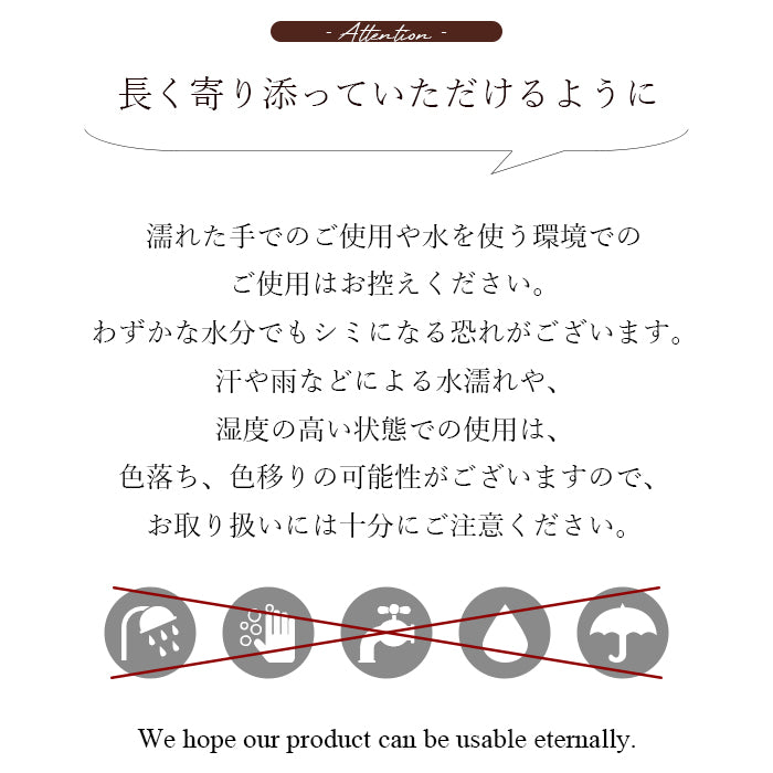 【Leo&Aoi公式ショップ】 クロコダイル 型押し ナスカン付き ストラップ 本革 マルチストラップ 携帯ストラップ レザー 携帯 スマホ キーホルダー パスケース 定期入れ リストストラップ 革 牛革 手帳型 スマホケース 落下防止 レディース メンズ ワニ柄 【安心の返品保証付き】